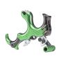 Tru-Fire Synapse Thumb Release Aid