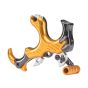 Tru-Fire Synapse Thumb Release Aid