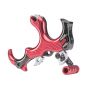 Tru-Fire Synapse Thumb Release Aid