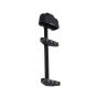 TRUGLO Loc Down Bow Quiver