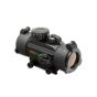 TRUGLO Traditional Crossbow Sight - Red Dot