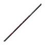Victory VAP TKO Sport Low Torque Shaft