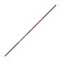 Victory 3DHV 204 V6 Sport Shaft