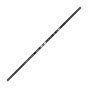 Victory VXT Gamer Taper Shaft