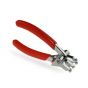 Viper D-Loop Pliers