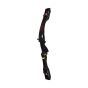 Win & Win Wiawis TFT Recurve Riser
