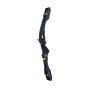 Win & Win Wiawis TFT Recurve Riser