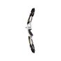 Win & Win Inno CXT Recurve Riser - 23"