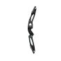 Win & Win Inno CXT Recurve Riser - 23"