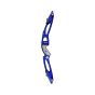 Win & Win Inno CXT Recurve Riser - 27"