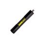 Win & Win Wiawis ACS15 Extender