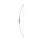 White Feather Osprey 68" Flatbow