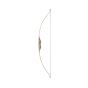 White Feather Petrel 54" Hybrid Bow