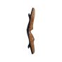White Feather Lark Essential Recurve Riser