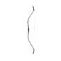White Feather Precious 48" Horse Bow