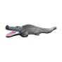 Wildlife 3D Target - Caiman