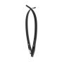 Win Win Black Elk Limbs