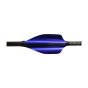 Xs Wings - 50mm - Low Profile - Right Handed