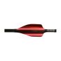 Xs Wings - 50mm - Low Profile - Right Handed