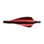 Xs Wings - 60mm - High Profile - Right Handed