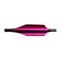 Xs Wings - 60mm - Low Profile - Left Handed