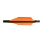 Xs Wings - 60mm - Low Profile - Left Handed