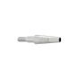 Zwickey Hollow Point Adapter