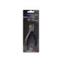 Avalon Annex Nock Point Pliers