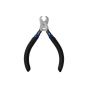 Avalon Annex Nock Point Pliers