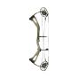 PSE Levitate Compound Bow