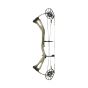 PSE Levitate Compound Bow