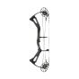 PSE Levitate Compound Bow