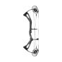 PSE Levitate Compound Bow