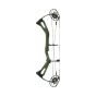 PSE Levitate Compound Bow