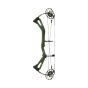 PSE Levitate Compound Bow