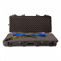 Avalon Tec One Recurve Hard Case