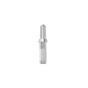 Fivics Ten Pro Nock Pins
