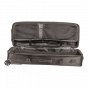 Avalon Tec Recurve Trolley Case