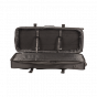 Avalon Tec Recurve Trolley Case