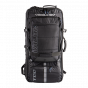 Avalon Tec Recurve Backpack