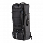 Avalon Tec Recurve Backpack