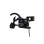 AAE Driven Pro Arrow Rest