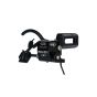 AAE Driven Pro QD Arrow Rest