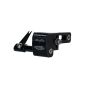 AAE Prospect Arrow Rest