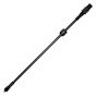 Axcel Carboflax Acclaim Aero 500 Stabiliser - Long