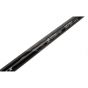 Win & Win Wiawis ACS-LX Extender