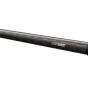 Win & Win Wiawis ACS-LX Stabiliser - Short
