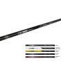 Win & Win Wiawis ACS-LX Stabiliser - Short