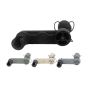 ACU Archery S.O.S Hunter Elite QD