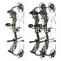 Bear Adapt 2 HP RTH Compound Bow